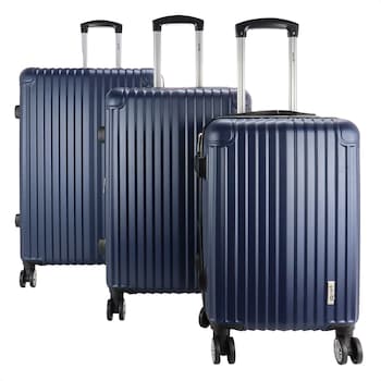 Bascula para maletas de viaje báscula de equipaje con pantalla digital LCD  retroiluminada portátil, báscula maletas de viaje, cocina, pesca y caza,  capacidad de máximo 50 KG/ 110 Lb