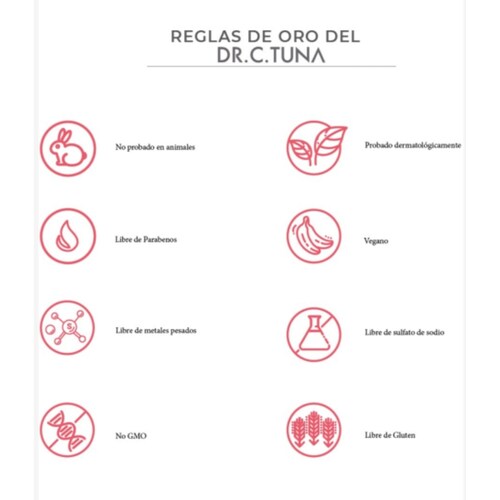 Mascarilla Resurface con Retinol by Farmasi Reafirma Hidrata .