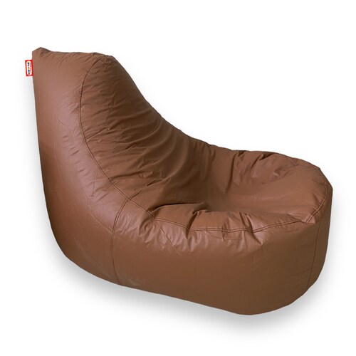 Sillón Puff Drop marca Mundo Puff .