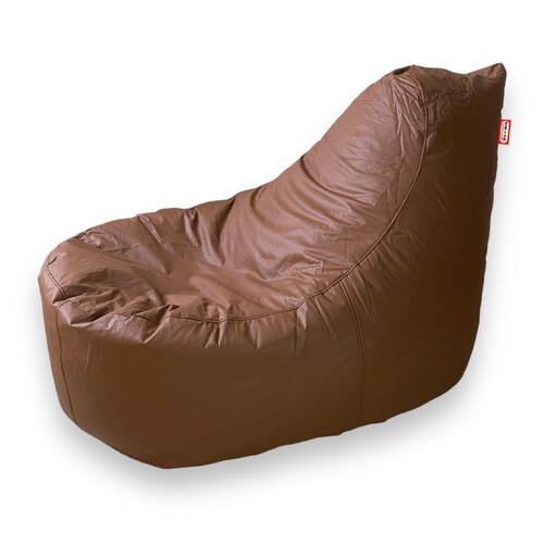 Sillón Puff Drop marca Mundo Puff .