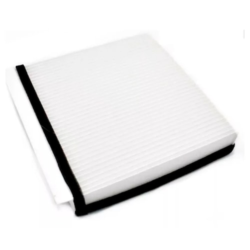 Filtro Cabina Para Mg Zs 1.5 L 2021 En Adelante