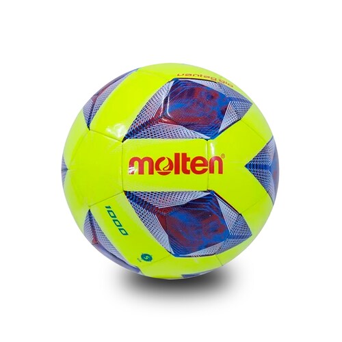 Balón Molten Vantaggio 1000.