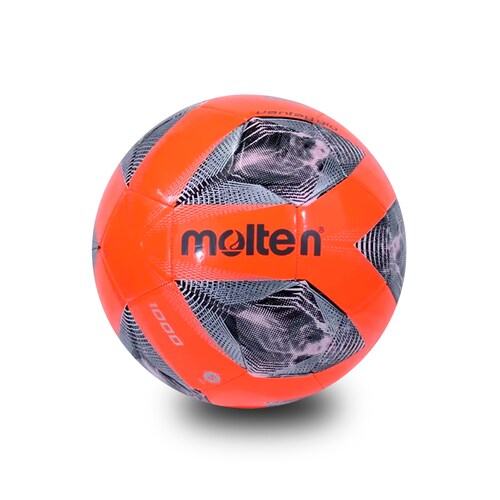 Balón Molten Vantaggio 1000.