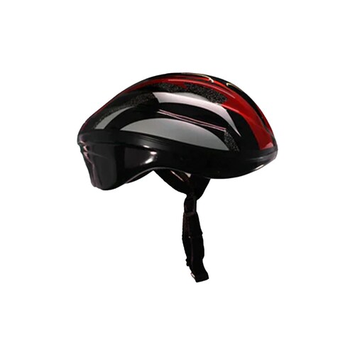 Casco protector para adulto