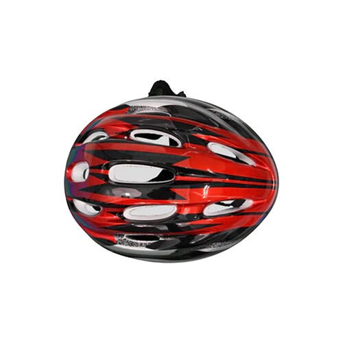 Casco protector para adulto