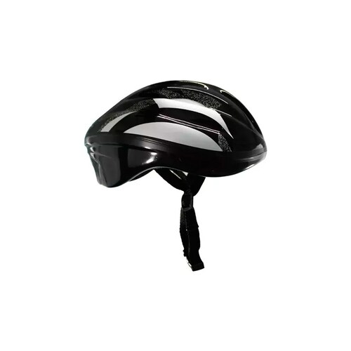 Casco protector para adulto