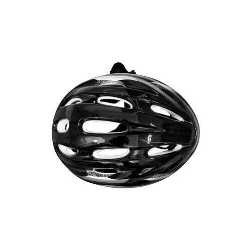 Casco protector para adulto