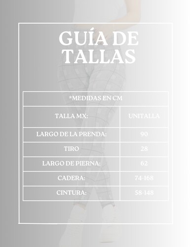 Set De 2 Mallas Deportivas O Casual Mujer Mallones Leggins