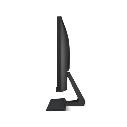 MONITOR BENQ GW2283 21.5" FULL HD HDMI.