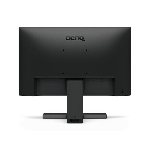 MONITOR BENQ GW2283 21.5" FULL HD HDMI.