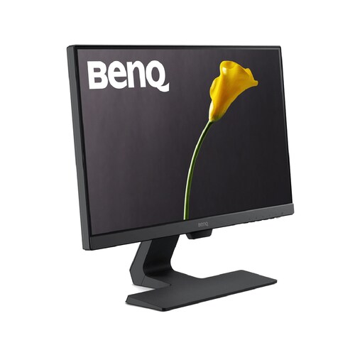 MONITOR BENQ GW2283 21.5" FULL HD HDMI.