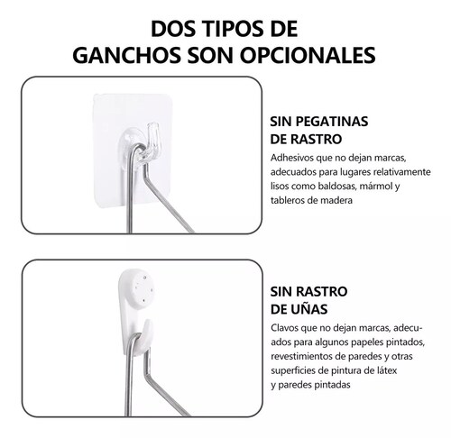 3 Repisas Flotantes Minimalistas Modernistas Con Soporte