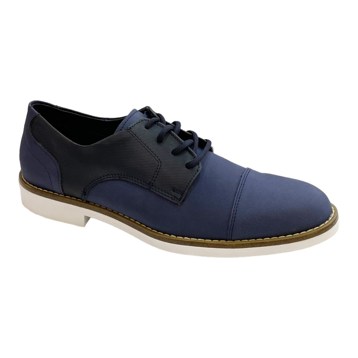 Sears zapatos cheap de vestir hombre