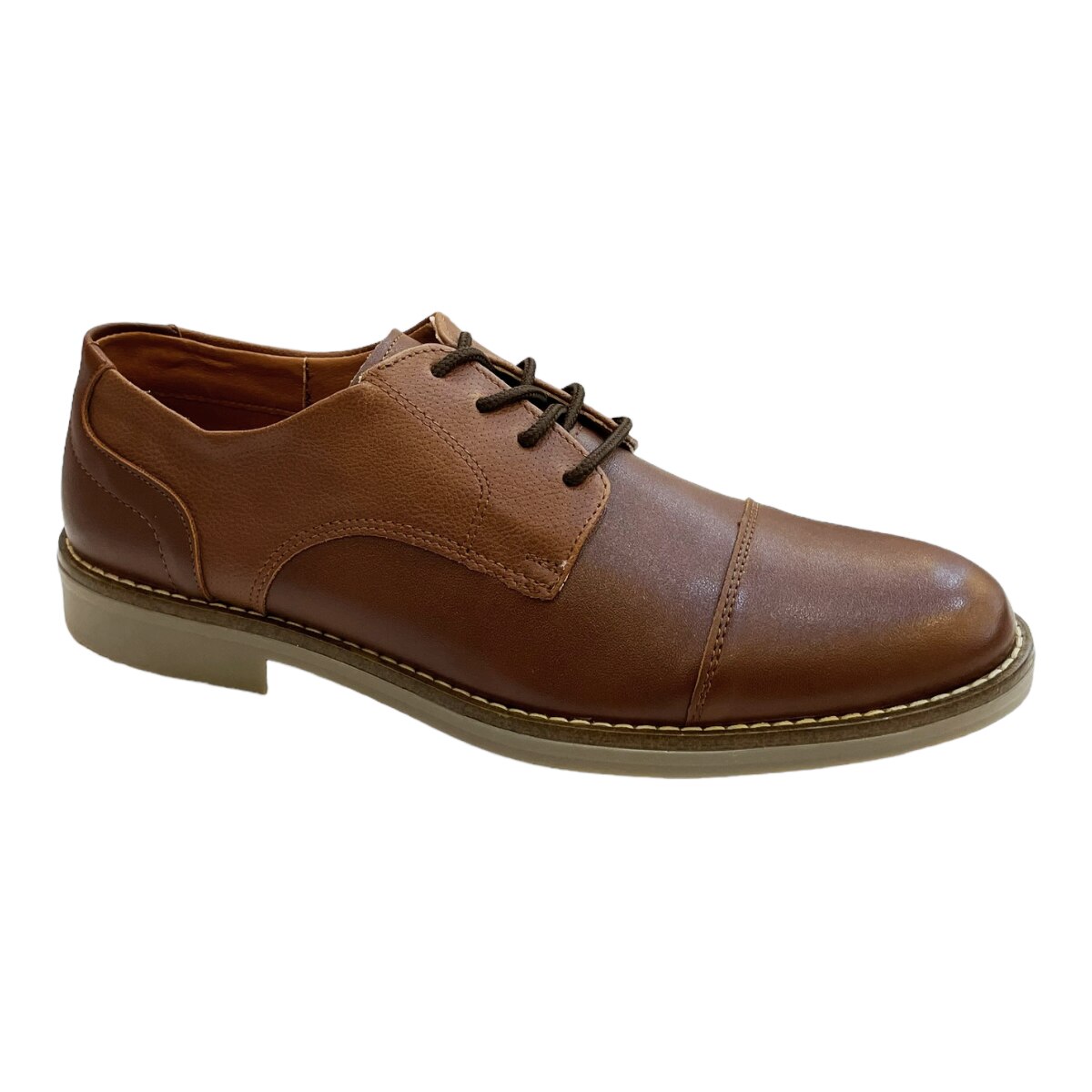 Sears zapatos cheap de vestir hombre