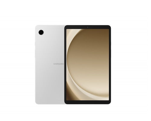 Tablet Samsung Galaxy Tab A9 8.7 pulgadas Octacore 64GB Ram 4GB MediaTek 