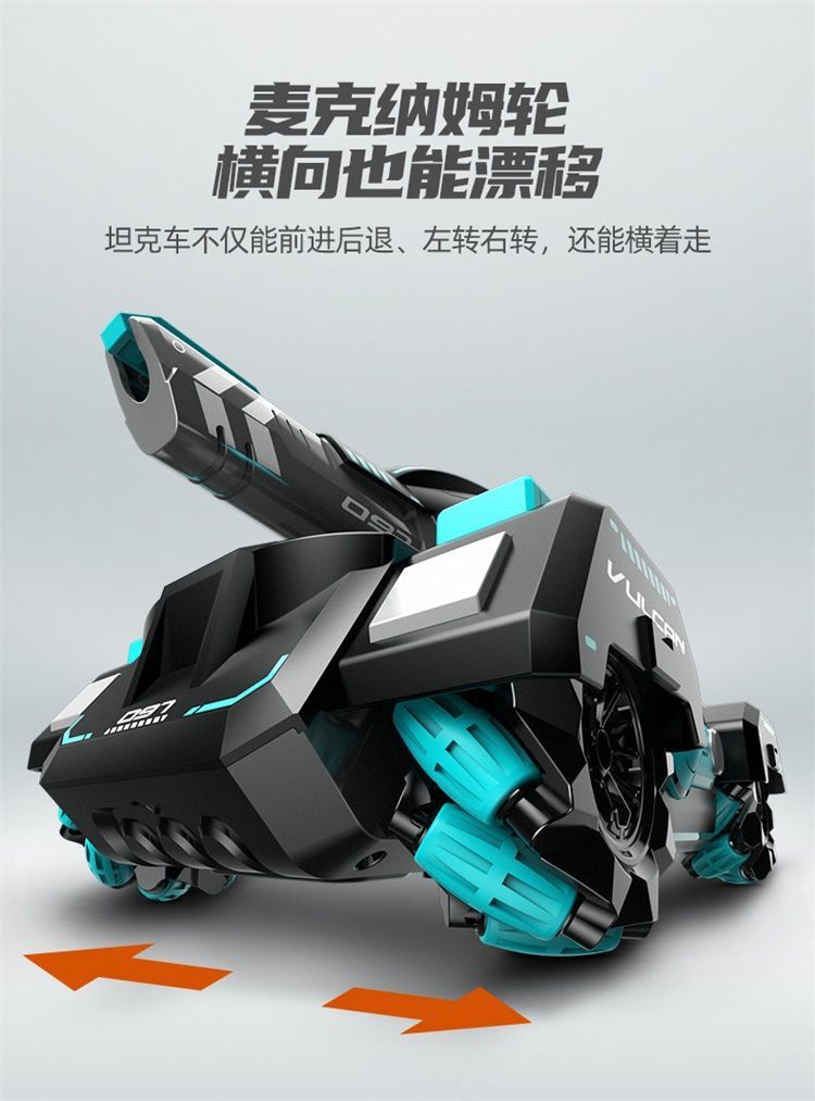 Las Mejores Ofertas En Tanques De Mbustible De Mbustible DuBro Hobby RC | EBay