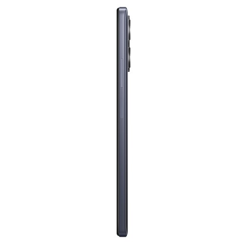 Celular Xiaomi Poco X5 5G Dual Sim 256GB Black 8GB Ram