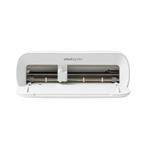 Plotter de Corte Cricut Joy Xtra 2010313.