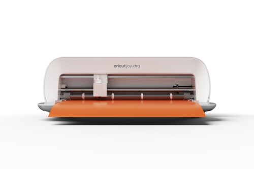 Plotter de Corte Cricut Joy Xtra 2010313.