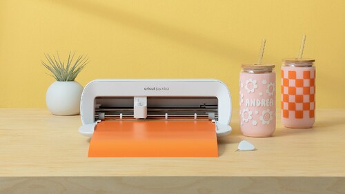 Plotter de Corte Cricut Joy Xtra 2010313.