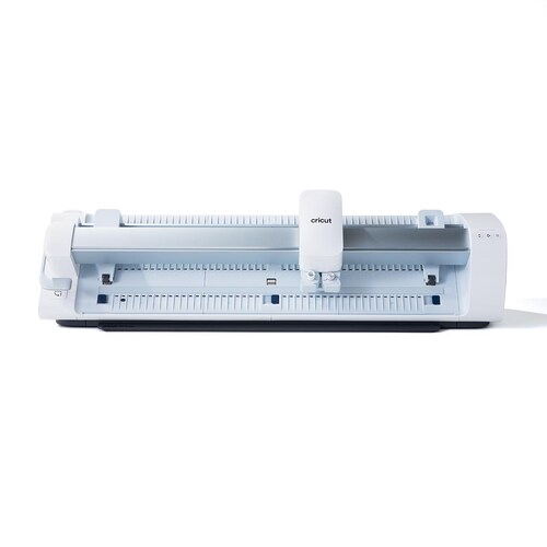 Plotter de Corte Profesional Cricut Venture Smart | 2008739.