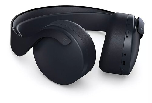 Audífono Inalámbrico Sony Pulse 3d Cfi-zwh1 Playstation 5