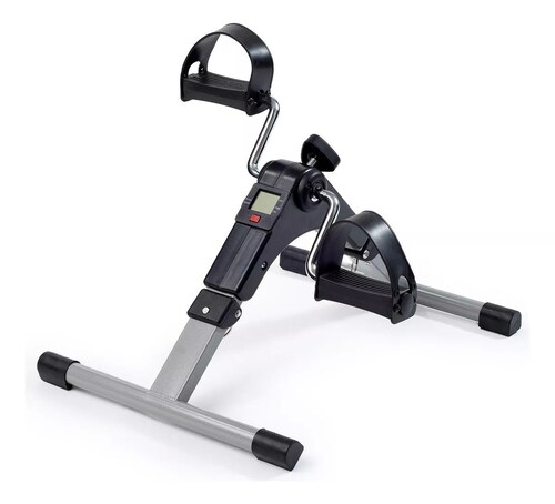 Mini Bicicleta Spinning Plegable Urban Fit Pro.