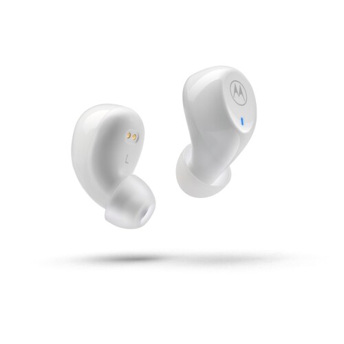 Audífonos Inalámbricos Motorola Moto Buds 105 Bluetooth