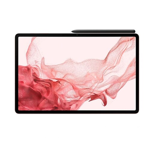 Tablet Samsung Galaxy Tab A9  11 pulgadas Octacore 128GB Ram 8GB.