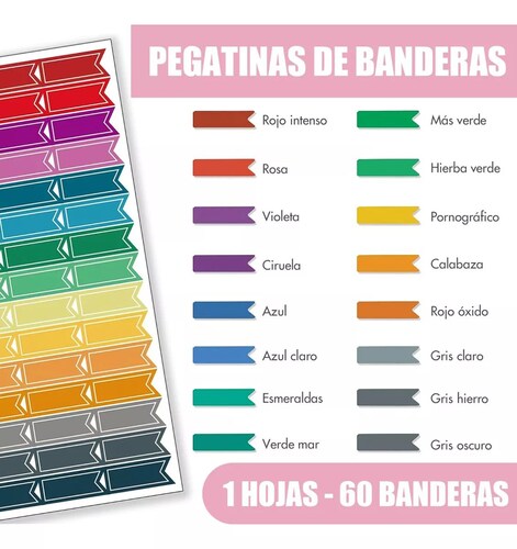 Carpeta De Cuaderno A6, Organizador De Documentos Folder