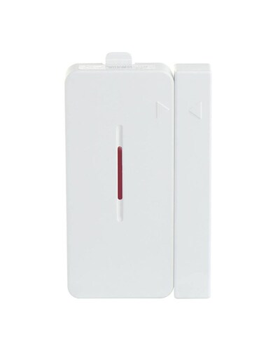 BROADLINK: SENSOR PARA PUERTA Y VENTANA