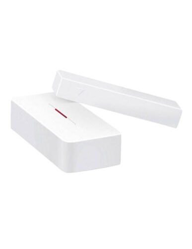 BROADLINK: SENSOR PARA PUERTA Y VENTANA