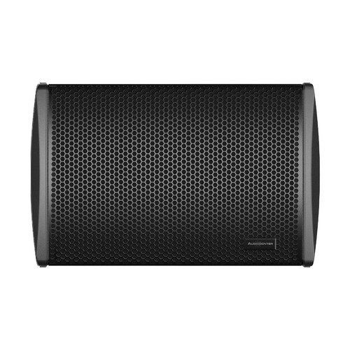 Bafle activo AUDIOCENTER T45-DSP p/arreglo lineal negro .