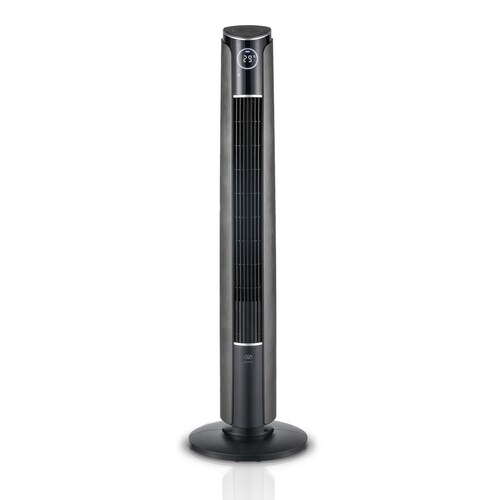 Ventilador De Torre Digital 42 Pulgadas Con Control Remoto Avera VENTOR3P