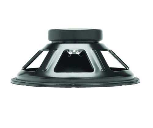 Bocina de  15 pulgadas EMINENCE DELTA 15-A bobina 2.5 400w rms .