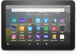 Tableta Fire Hd 8, 32 Gb , 2 Gb Ram, 12gen 2022