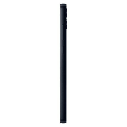 Celular Samsung Galaxy A05 Dual Sim 64GB Black 4GB Ram