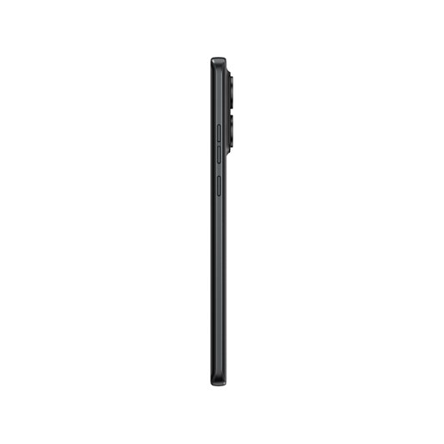  MOTOROLA EDGE 40 neo  8GB RAM 256 GB Negro