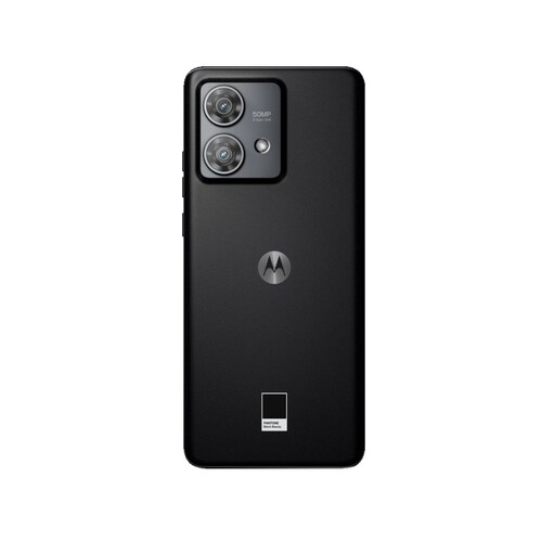  MOTOROLA EDGE 40 neo  8GB RAM 256 GB Negro
