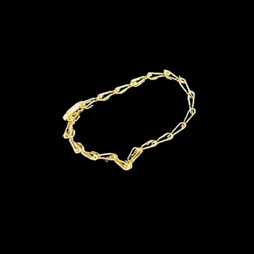 Anillo Baby Rolex En Oro 14 Kilates + Obsequio