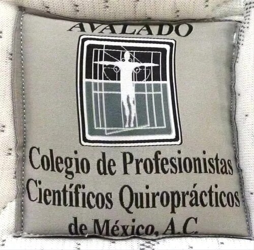 Colchón Matrimonial Spring Air Ortopedico New Edition.