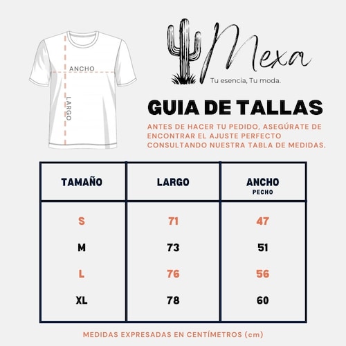 Playera para Hombre - Harley Davidson Built to Last
