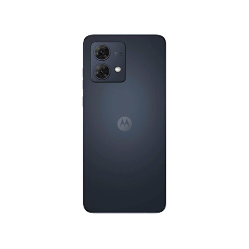 MOTOROLA MOTO G84 8GB RAM 256 GB NEGRO ESPACIAL .