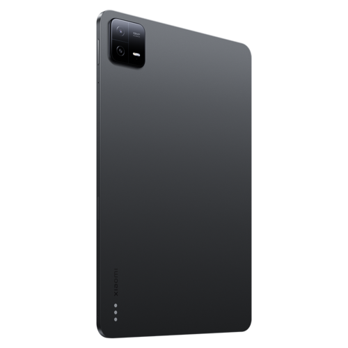 Tablet Xiaomi Pad 6 256GB 8GB Gravity Gray