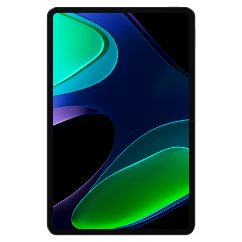 Tablet Xiaomi Pad 6 256GB 8GB Gravity Gray
