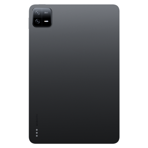 Tablet Xiaomi Pad 6 256GB 8GB Gravity Gray