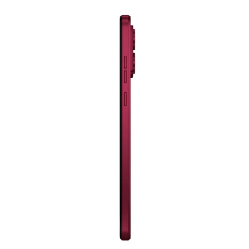 Motorola G84 5G 8GB 256GB Magenta.