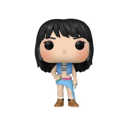 Funko Pop! Lisa #364 - Blackpink