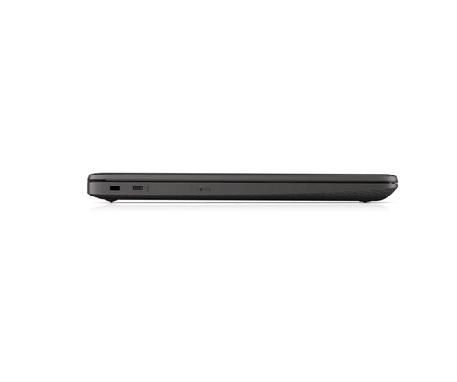 Laptop Hp 240 G9, Intel Core I5-1235u 12va Gen, 16gb Ram Ddr4 3200 Mhz, Disco Duro 512gb Ssd, Gráficos Intel Iris Xe, Windows 11 Home 64-bit, 14 Pulgadas Hd, Teclado En Español, Negro.