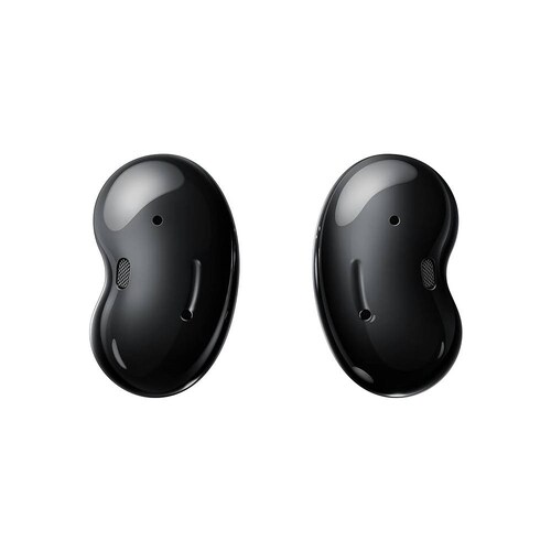 Audífonos inalámbricos Samsung Galaxy Buds Live R180 Negro
